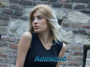Annacho