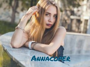 Annacoper