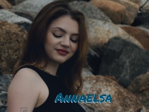 Annaelsa