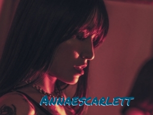 Annaescarlett