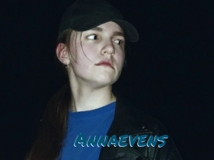 Annaevens