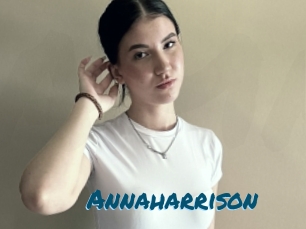 Annaharrison