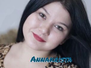 Annakrista