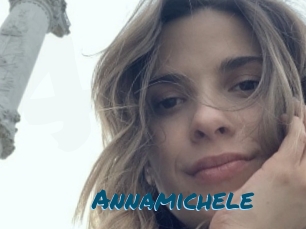 Annamichele