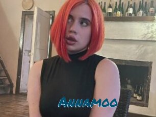 Annamoo