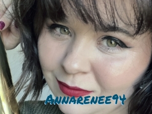 Annarenee94