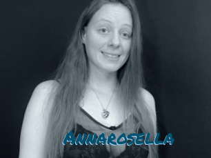 Annarosella