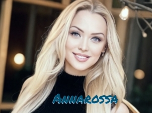 Annarossa