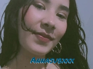Annasubxxx