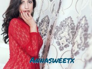 Annasweetx
