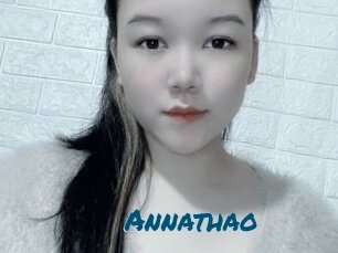 Annathao