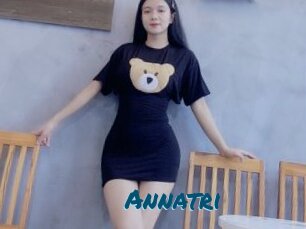 Annatri