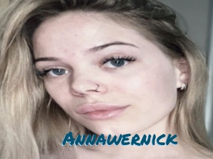 Annawernick