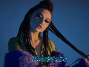 Annbenzo