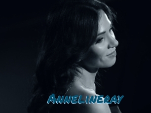 Annelineray