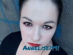 Annelise1991