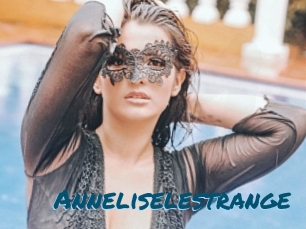 Anneliselestrange