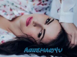 Annemary4u