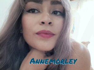 Annemorley