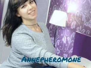 Annepheromone