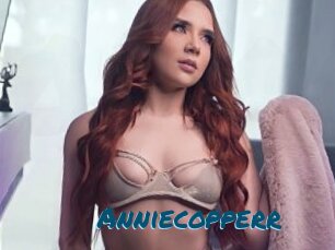Anniecopperr