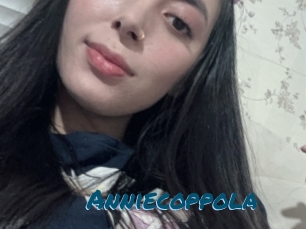 Anniecoppola