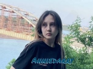 Anniedarry