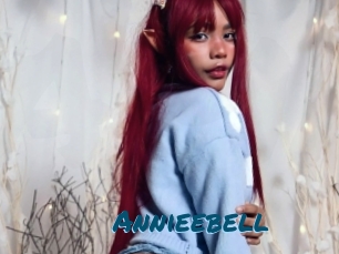 Annieebell