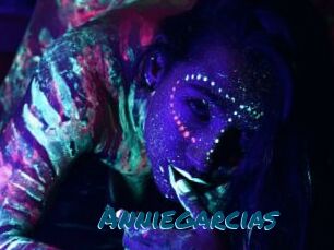 Anniegarcias