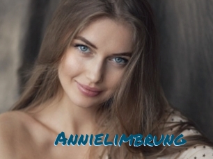 Annielimbrung