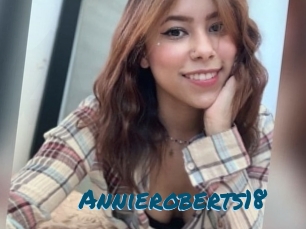Annieroberts18