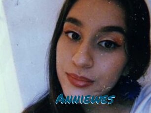 Anniewes