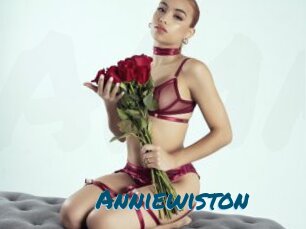 Anniewiston