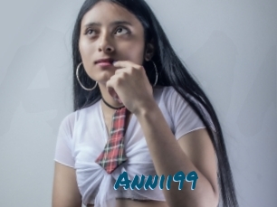 Annii99