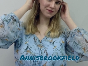 Annisbrookfield