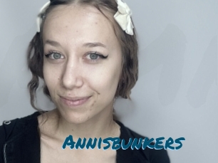 Annisbunkers