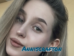 Anniscrafton