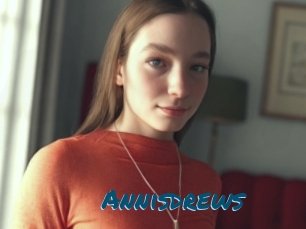 Annisdrews