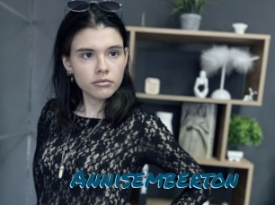 Annisemberton
