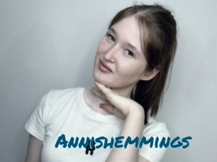 Annishemmings