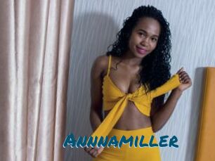 Annnamiller