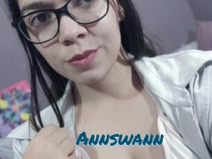Annswann