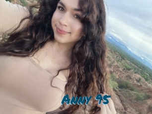 anny_95 Amateur Voisine