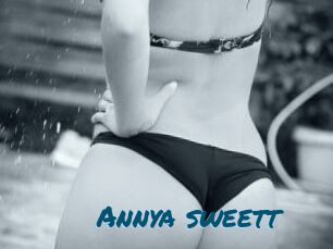 Annya_sweett
