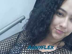 Annyflex