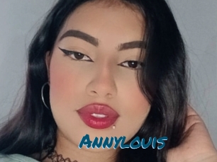 Annylouis