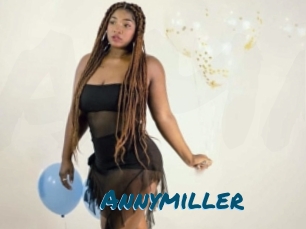 Annymiller