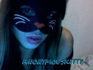 Anonymouskitty