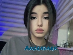 Anoradark