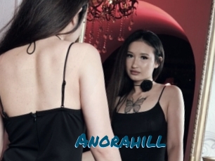 Anorahill